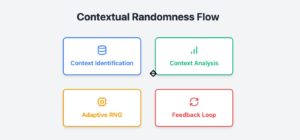 Contextual Randomness