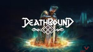 game Deathbound